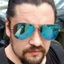 ���������� ��������, ���� ������� ������, 40 ���, ������������ ��� ������, ����� � ���������, c�������� ���������