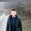  ,   Andrey, 30 ,   ,   
