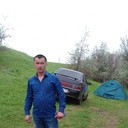 ���������� �������, ���� ������� ������, 45 ���, ������������ ��� ������, ����� � ���������, c�������� ���������