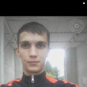 ���������� ���, ���� ������� Goodvin, 29 ���, ������������ ��� ������, ����� � ���������, c�������� ���������