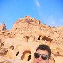 ���������� �������, ���� ������� Mike, 43 ����, ������������ ��� ������, ����� � ���������, c�������� ���������