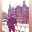  ,   BEKHRUZ, 34 ,   ,   , c 