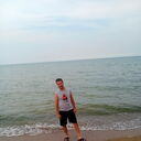 ���������� ����������, ���� ������� ������, 34 ����, ������������ ��� ������, ����� � ���������