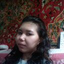  ,   , 29 ,   c 
