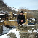  ,   , 51 ,   ,   , c , 