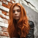 ���������� ���������, ���� ������� �����, 25 ���, ������������ ��� ������, ����� � ���������, c�������� ���������