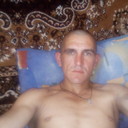 ���������� ��������, ���� ������� ������, 38 ���, ������������ ��� ������, ����� � ���������, c�������� ���������