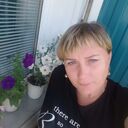 ���������� �������, ���� ������� �������, 51 ���, ������������ ��� ������, ����� � ���������