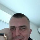 ���������� ������, ���� ������� ������, 48 ���, ������������ ��� ������, ����� � ���������, c�������� ���������