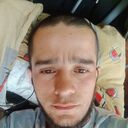  ,   , 24 ,   ,   , 