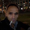  ,   Rakhim, 39 ,   ,   