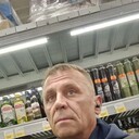 ���������� ���������, ���� ������� ���������, 52 ����, ������������ ��� ������, ����� � ���������