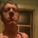 ���������� �����-���������, ���� ������� ������, 27 ���, ������������ ��� ������, ����� � ���������, c�������� ���������, ���������