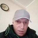  ,   , 65 ,   ,   , 