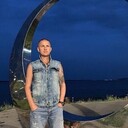 ���������� �������, ���� ������� �����, 38 ���, ������������ ��� ������, ����� � ���������