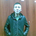  ,   Gani, 35 ,   