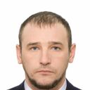 ���������� ����������, ���� ������� ������, 37 ���, ������������ ��� ������, ����� � ���������