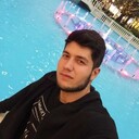  ,   Lider, 29 ,   ,   