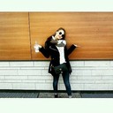  ,   , 27 ,   ,   , c 