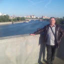   ,   , 60 ,   ,   , c 