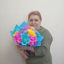 ���������� �������, ���� ������� �����, 52 ����, ������������ ��� ����� � ���������, c�������� ���������