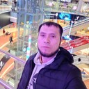 ���������� ������, ���� ������� ��������, 35 ���, ������������ ��� ������, ����� � ���������