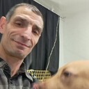 ���������� �����, ���� ������� ���������, 49 ���, ������������ ��� ������, ����� � ���������, c�������� ���������, ���������