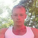 ���������� ���������, ���� ������� ������, 41 ���, ������������ ��� ������, ����� � ���������, c�������� ���������