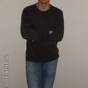  ,   Valentin, 34 ,   ,   , c 