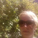 ���������� ������, ���� ������� �����, 42 ����, ������������ ��� ������, ����� � ���������, c�������� ���������