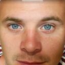 ���������� �����-���������, ���� ������� ����, 38 ���, ������������ ��� ������, ����� � ���������