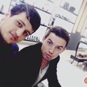  ,   Dzhora, 32 ,   