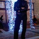  ,   Tvoi nomer, 37 ,  