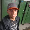  Praha,   , 25 ,   ,   , c , 