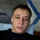 ���������� ����, ���� ����� ������, 25 ���, ������������ ��� ������, ����� � ���������