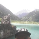 ���������� ������, ���� ������� �����, 45 ���, ������������ ��� ������, ����� � ���������, c�������� ���������, ���������