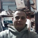  ,   , 39 ,   ,   , c , 