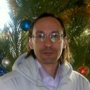  ,   Skaifer, 51 ,     , c 