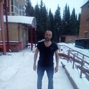  ,   , 40 ,     , c , 