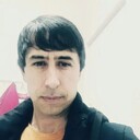  ,   Davlat, 44 ,   