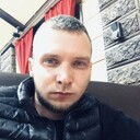 ���������� ����, ���� ������� �����, 28 ���, ������������ ��� ������, ����� � ���������