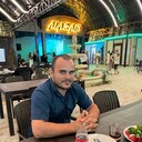 ���������� ���������, ���� ������� ������, 40 ���, ������������ ��� ������, ����� � ���������