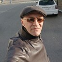  ,   Dmitriy, 47 ,     , c 