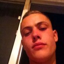  ,   , 26 ,   ,   