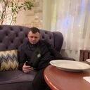 ���������� ��������, ���� ������� �������, 32 ����, ������������ ��� ����� � ���������, c�������� ���������