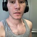 ���������� ������, ���� ������� ������, 27 ���, ������������ ��� ������, ����� � ���������, c�������� ���������