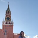 ���������� ������������, ���� ������� ��������, 35 ���, ������������ ��� ������, ����� � ���������, c�������� ���������