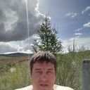 ���������� ���������, ���� ������� ���������, 42 ����, ������������ ��� ������, ����� � ���������