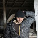  ,   Khan, 34 ,   ,   , c 