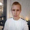 ���������� ������, ���� ����� ��������, 20 ���, ������������ ��� ������, ���������